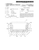 GASKET diagram and image