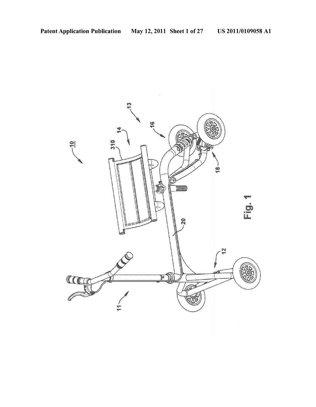 MOBILITY ASSISTANCE DEVICE - diagram, schematic, and image 02