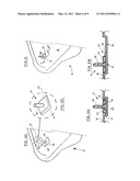 INFLATABLE BOLSTER diagram and image