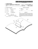 BOOK PAGE HOLDER diagram and image