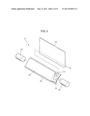 BOOK PAGE HOLDER diagram and image