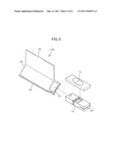 BOOK PAGE HOLDER diagram and image