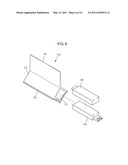 BOOK PAGE HOLDER diagram and image