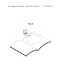 BOOK PAGE HOLDER diagram and image