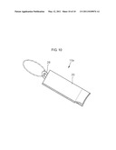 BOOK PAGE HOLDER diagram and image