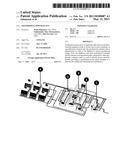 GEOTHERMAL POWER PLANT diagram and image