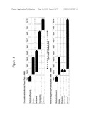 GEOTHERMAL POWER PLANT diagram and image