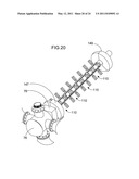 WINDMILL ELECTRIC GENERATOR FOR HYDROELECTRIC POWER SYSTEM diagram and image