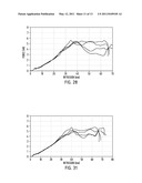 ENERGY ABSORBER WITH LOBES PROVIDING UNIFORM PEDESTRIAN IMPACT diagram and image