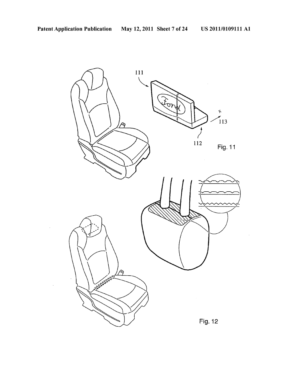 LASER ETCHED TRIM - diagram, schematic, and image 08