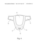 STEERING ASSEMBLY FOR A VEHICLE diagram and image