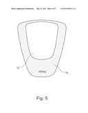 STEERING ASSEMBLY FOR A VEHICLE diagram and image