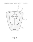 STEERING ASSEMBLY FOR A VEHICLE diagram and image