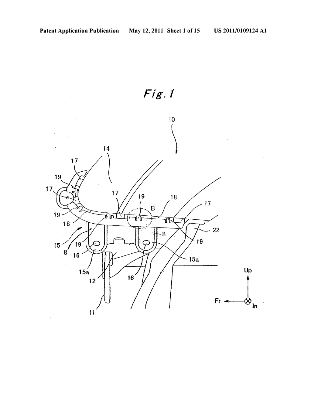 FENDER PANEL STRUCTURE - diagram, schematic, and image 02