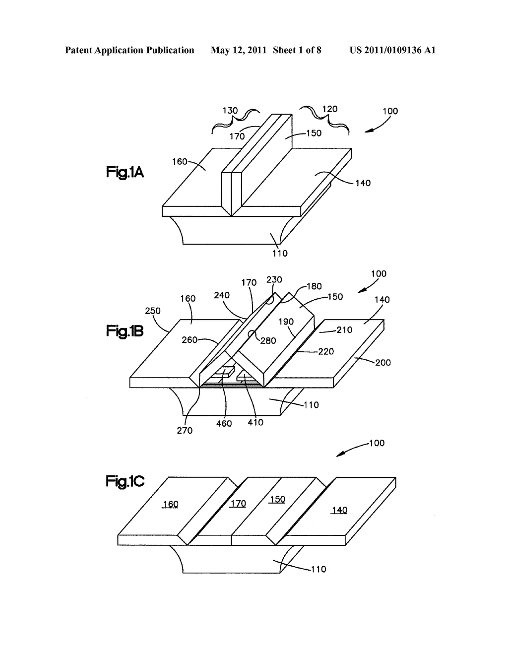 AUTOMATICALLY ADJUSTABLE SEAT - diagram, schematic, and image 02