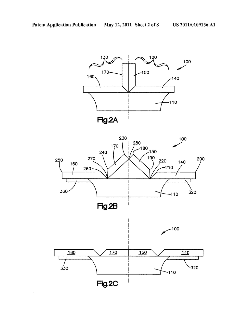 AUTOMATICALLY ADJUSTABLE SEAT - diagram, schematic, and image 03