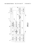 Timing-Device Equipped Energy-Saving Socket diagram and image