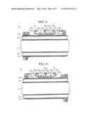 AUTOMOTIVE DYNAMOELECTRIC STATOR diagram and image