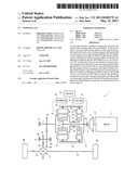 POWER PLANT diagram and image