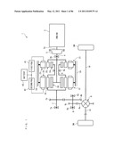 POWER PLANT diagram and image