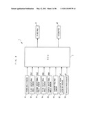 POWER PLANT diagram and image