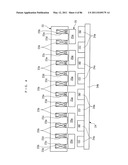 POWER PLANT diagram and image