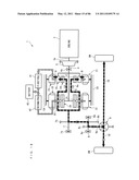 POWER PLANT diagram and image