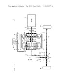 POWER PLANT diagram and image