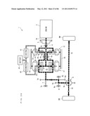 POWER PLANT diagram and image