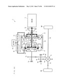 POWER PLANT diagram and image