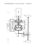 POWER PLANT diagram and image