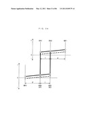 POWER PLANT diagram and image