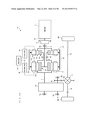 POWER PLANT diagram and image