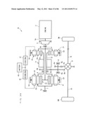 POWER PLANT diagram and image