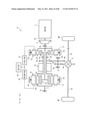 POWER PLANT diagram and image