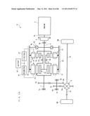 POWER PLANT diagram and image