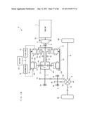 POWER PLANT diagram and image