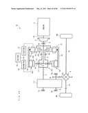 POWER PLANT diagram and image