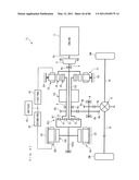 POWER PLANT diagram and image