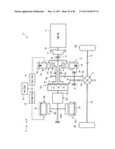 POWER PLANT diagram and image