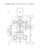 POWER PLANT diagram and image