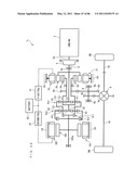 POWER PLANT diagram and image