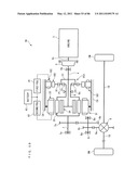 POWER PLANT diagram and image