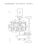 POWER PLANT diagram and image