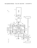 POWER PLANT diagram and image