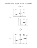 POWER PLANT diagram and image