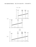 POWER PLANT diagram and image