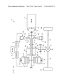 POWER PLANT diagram and image