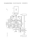 POWER PLANT diagram and image