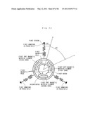 POWER PLANT diagram and image